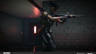 s5_lobby_m_03.png