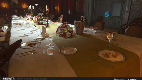 mansion_30.jpg