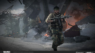 s3_lobby_m_15.jpg
