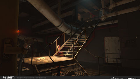 engine_room_04.jpg