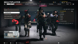 s5_lobby_zm_16.jpg