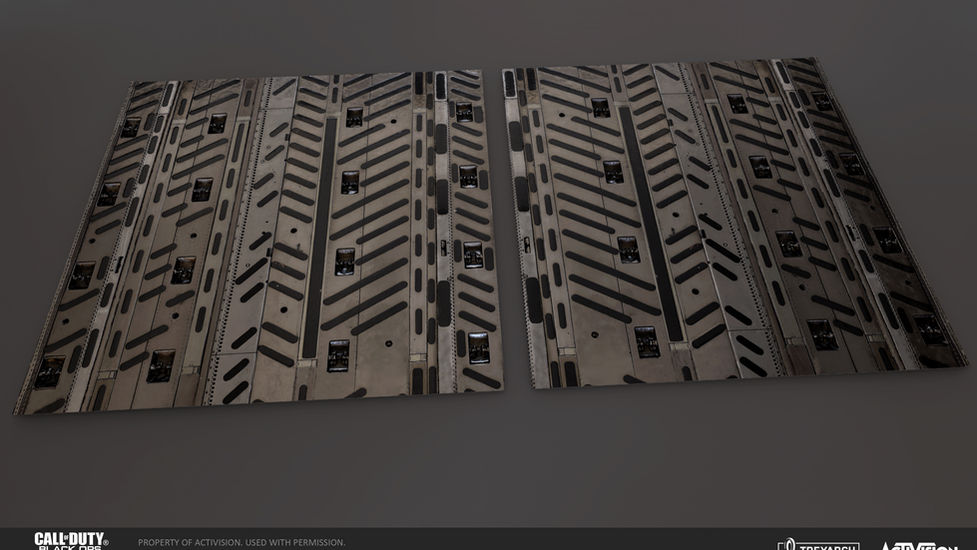lobby_15.jpg