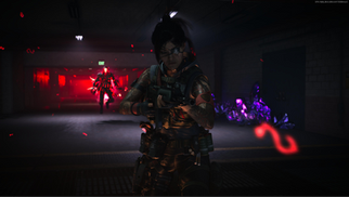 s5_lobby_zm_09.png