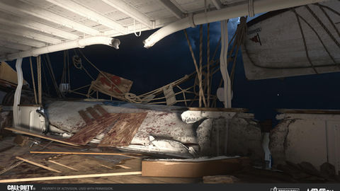 voyage_12.jpg