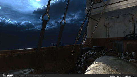 voyage_40.jpg