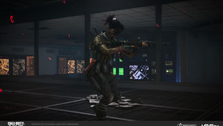 s5_lobby_m_12.jpg