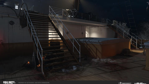 voyage_04.jpg
