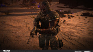 s4_lobby_zm_03.jpg