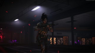 s5_lobby_zm_10.png