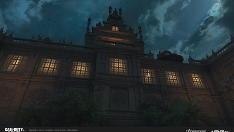 mansion_32.jpg