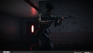s5_lobby_zm_12.png
