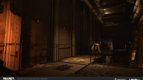 engine_room_29.jpg