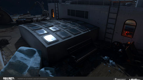 voyage_08.jpg