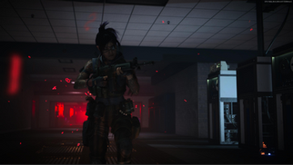 s5_lobby_zm_11.png