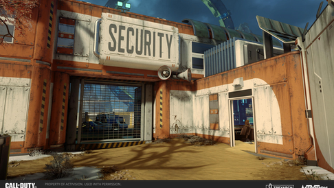 rupture_18.png