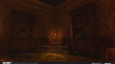 mansion_26.jpg