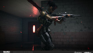 s5_lobby_m_03.jpg