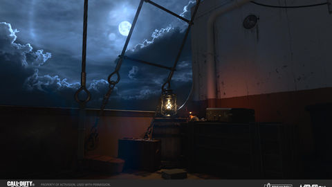 voyage_17.jpg