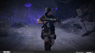 s3_lobby_zm_12.jpg