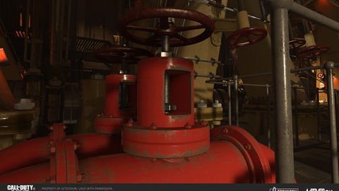 engine_room_26.jpg