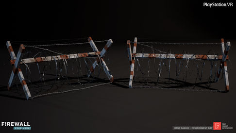 bar_01.jpg