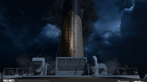 voyage_21.jpg