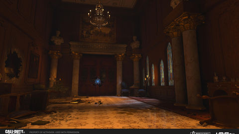 mansion_03.jpg