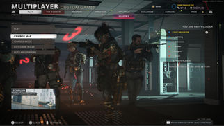 s5_lobby_zm_14.jpg