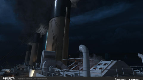 voyage_33.jpg