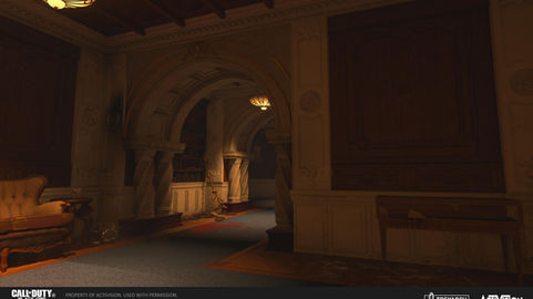 mansion_16.jpg