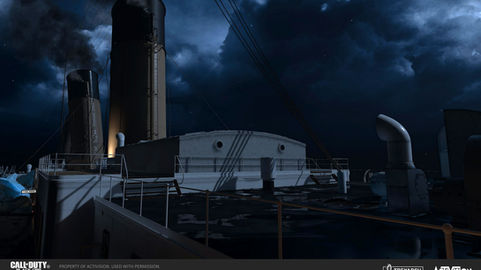 voyage_07.jpg