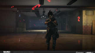 s5_lobby_m_08.png