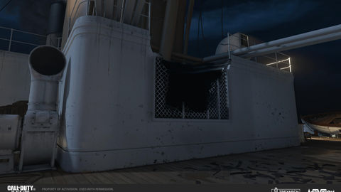 voyage_34.jpg