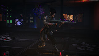 s5_lobby_zm_06.jpg