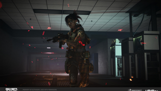 s5_lobby_m_06.png