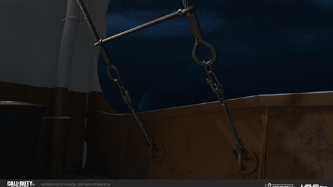 voyage_16.jpg