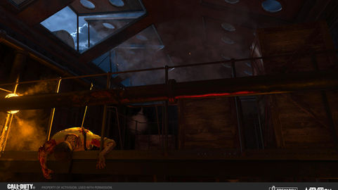 voyage_45.jpg
