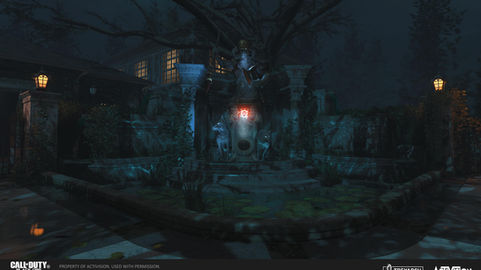 mansion_34.jpg