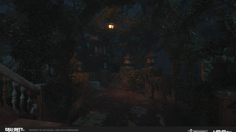 mansion_36.jpg