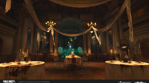 mansion_05.jpg