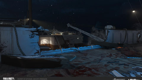 voyage_02.jpg