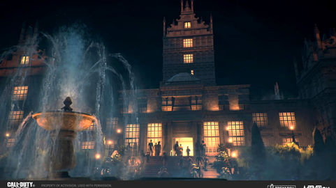 mansion_01.jpg