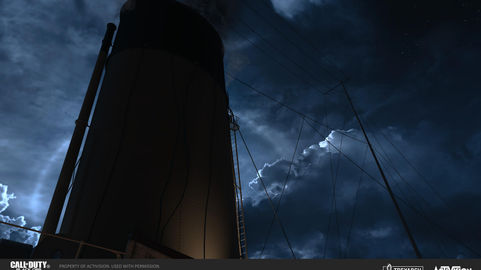 voyage_06.jpg
