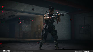 s5_lobby_m_07.jpg