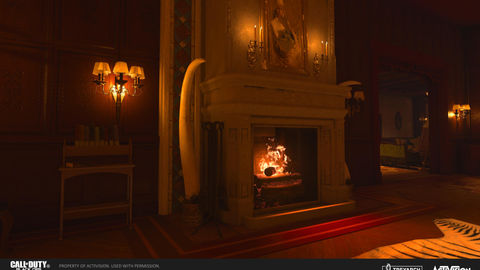 mansion_20.jpg