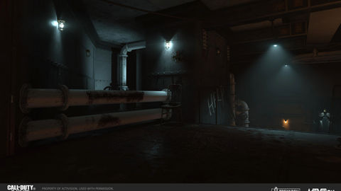 engine_room_08.jpg