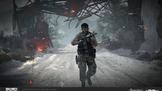s3_lobby_m_04.jpg