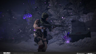 s3_lobby_zm_11.jpg