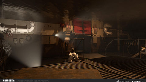 engine_room_14.jpg