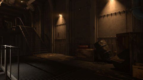 engine_room_18.jpg